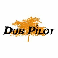 Dub Pilot