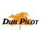 Dub Pilot