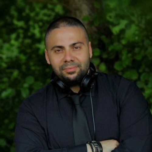 Yıldırım Gökçeoğlu’s avatar