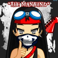 Mankind