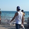 Milad Souri