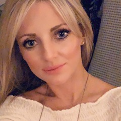 felttipfairy