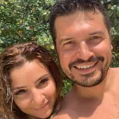 Alexandre Constantinescu