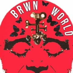 BRWNWORLD