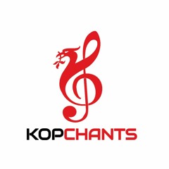 KOPCHANTS
