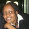 EUNICE NJOROGE