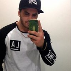 Riz Zii