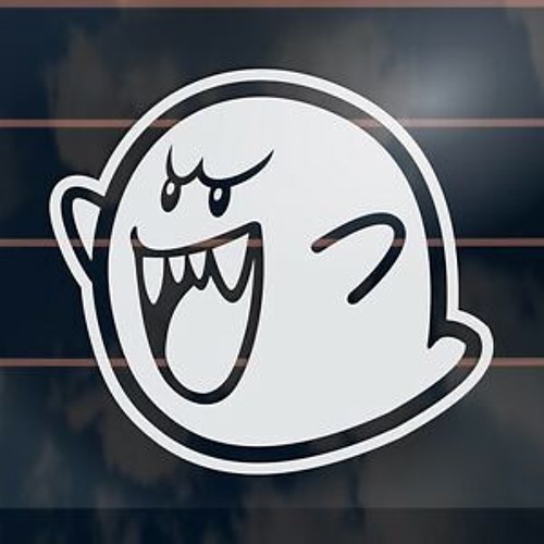 Goodbye Beats’s avatar