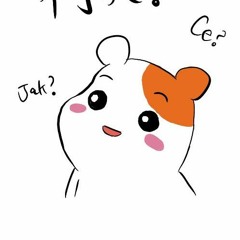 Takachu