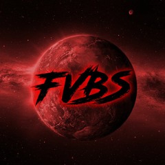 FVBS Music