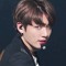 vampire_jkookie😈💔