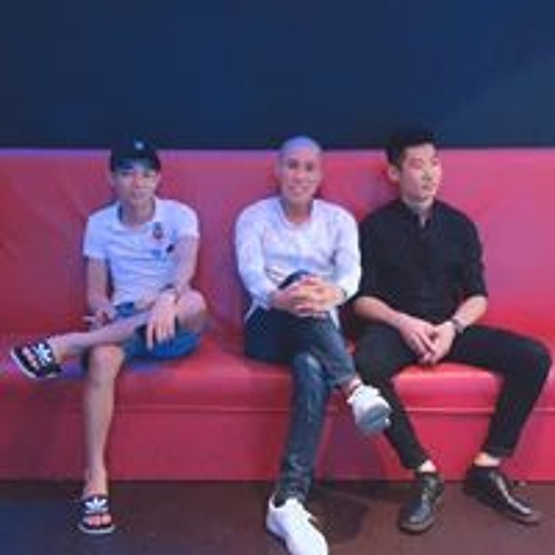 Nhạc DJ nonstop (Thủy Hử) mới nhất 2019 bay phòng.mp3