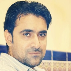 KAREEM ABDULLA