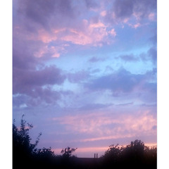 hintergrund