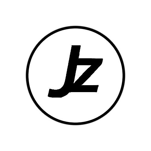 Jymzo’s avatar