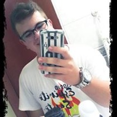 Guilherme Dalprá