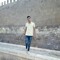 بيشوى عصام