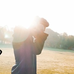 Broé Music // Starface Beatz