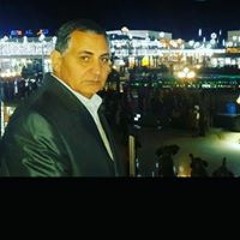 hanan