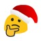 AnyRandomPerson