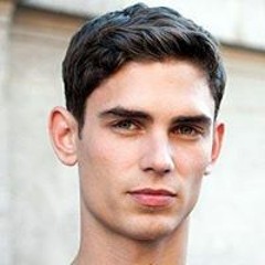 Daniel Savu