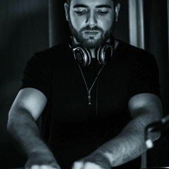 Scott Fouracre (MiddleGround)