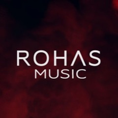 Mario Rojas Music