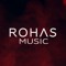 Mario Rojas Music