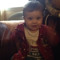 Ghadeer masoud