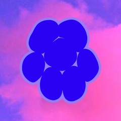 MIGUEL X CASHMERE CAT - DO YOU... (REMIX) (PAWPADS  'DRUGZZ' JERSEY FLIP)