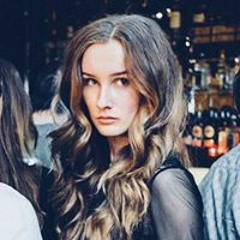 Наталия Волкова