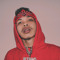 KING YO