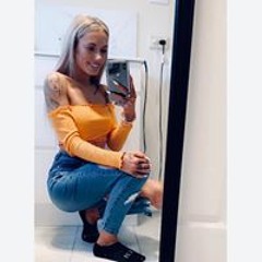 Chloe Taylor