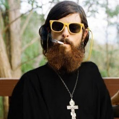 Роман Мусатов