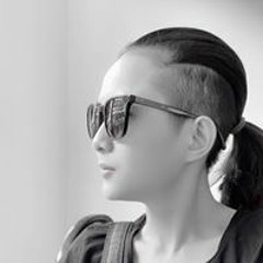 Chuột Nhắt