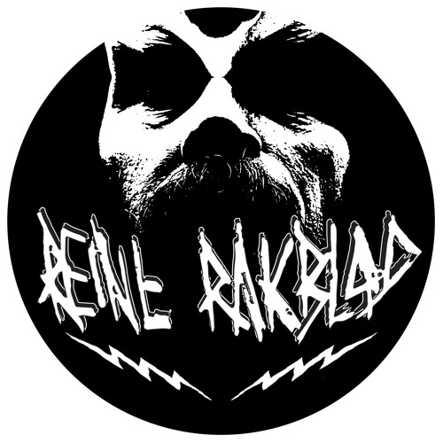 Reine Rakblad’s avatar
