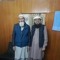 Nawaz Nawaz