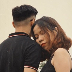 TRAKE - TheHanoiBoi