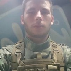 Pedro Moh