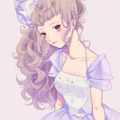 もきゅ // moqyu