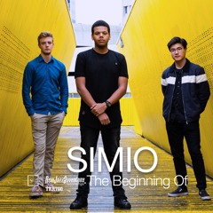 SIMIO