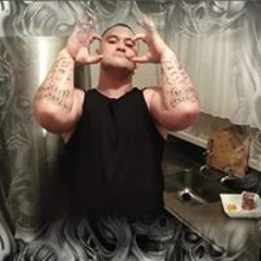 ninety rap