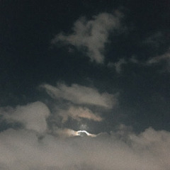 -하은