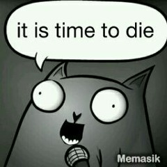 dddddddd