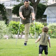 نور إوتيده