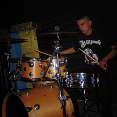 Yegor Voloshin