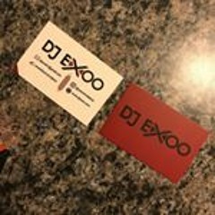DJ EXOO