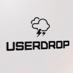 USERDROP