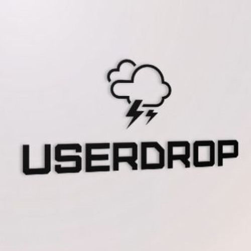 USERDROP’s avatar