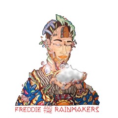 Freddie & The Rainmakers